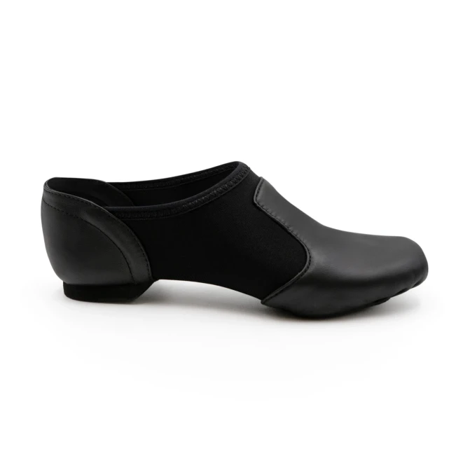 Capezio Golve jazz shoe, ergonomiczne buty jazzowe dla mężczyzn Capezio Golve jazz shoe, ergonomiczne buty jazzowe dla mężczyzn