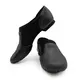 Capezio Golve jazz shoe, ergonomiczne buty jazzowe dla mężczyzn
