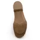 Capezio Golve jazz shoe, ergonomiczne buty jazzowe dla mężczyzn
