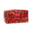 Capezio Holiday Make up bag, kosmetyczka Capezio Holiday Make up bag, kosmetyczka