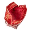 Capezio Holiday Make up bag, kosmetyczka Capezio Holiday Make up bag, kosmetyczka