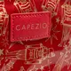 Capezio Holiday Make up bag, kosmetyczka