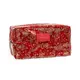 Capezio Holiday Make up bag, kosmetyczka