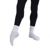 Capezio Ribbed sock, skarpety Capezio Ribbed sock, skarpety