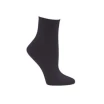 Capezio Ribbed sock, skarpety Capezio Ribbed sock, skarpety