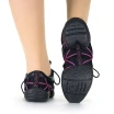 Capezio Web Dansneaker, sneakery dla dzieci Capezio Web Dansneaker, sneakery dla dzieci
