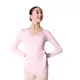 Capezio Essentials Wrap Top, dziewczęcy top do wiązania Capezio Essentials Wrap Top, dziewczęcy top do wiązania