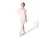 Capezio Essentials Wrap Top, dziewczęcy top do wiązania Capezio Essentials Wrap Top, dziewczęcy top do wiązania