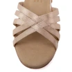 Dancee Amalia, damskie buty na latino Dancee Amalia, damskie buty na latino