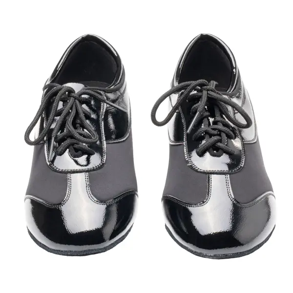 Dancee Aero, buty latino męskie