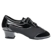 Dancee Aero, buty latino męskie Dancee Aero, buty latino męskie