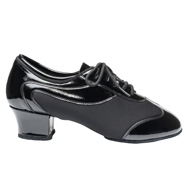 Dancee Aero, buty latino męskie