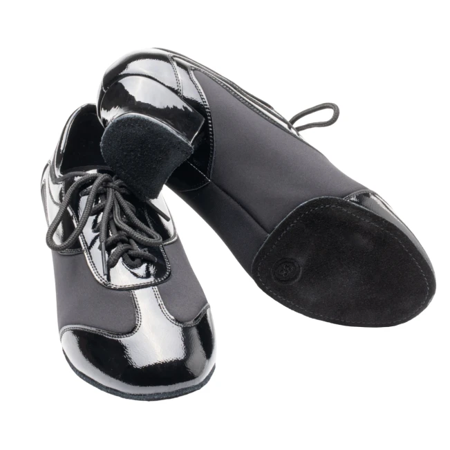 Dancee Aero, buty latino męskie Dancee Aero, buty latino męskie