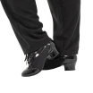Dancee Aero, buty latino męskie Dancee Aero, buty latino męskie