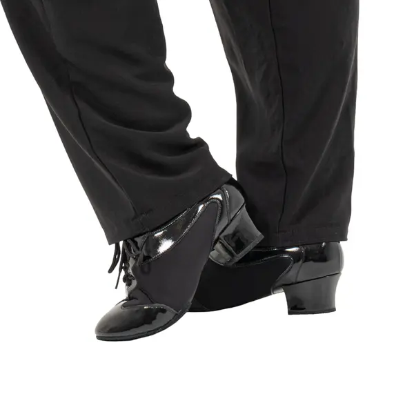 Dancee Aero, buty latino męskie