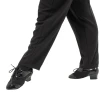 Dancee Aero, buty latino męskie Dancee Aero, buty latino męskie