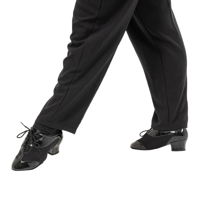 Dancee Aero, buty latino męskie Dancee Aero, buty latino męskie