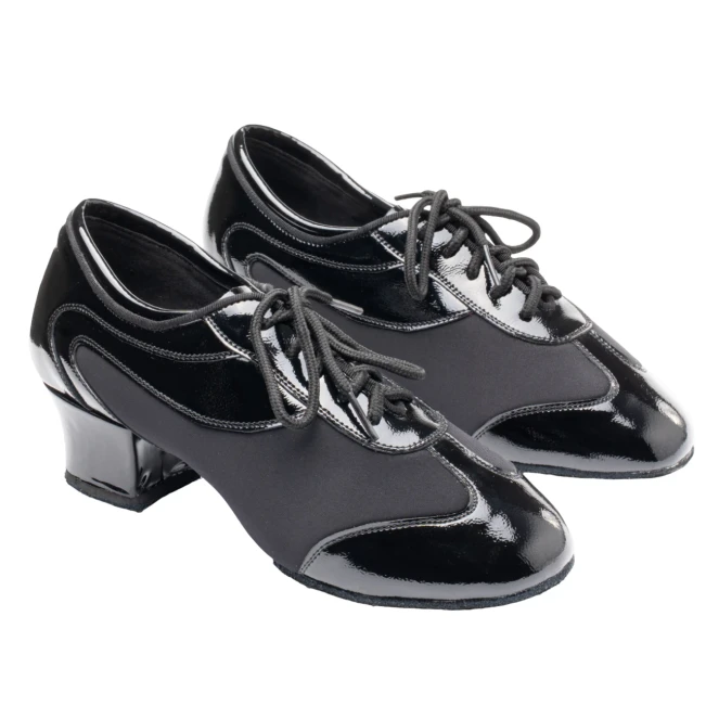 Dancee Aero, buty latino męskie Dancee Aero, buty latino męskie