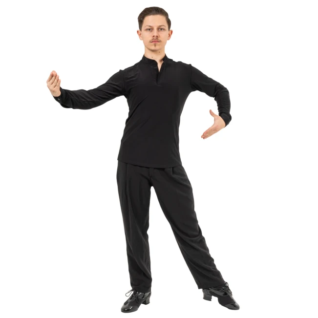 Dancee Aero, buty latino męskie Dancee Aero, buty latino męskie