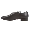 Dancee Alan, buty do standrdu dla chłopców Dancee Alan, buty do standrdu dla chłopców
