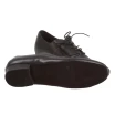 Dancee Alan, buty do standrdu dla chłopców Dancee Alan, buty do standrdu dla chłopców