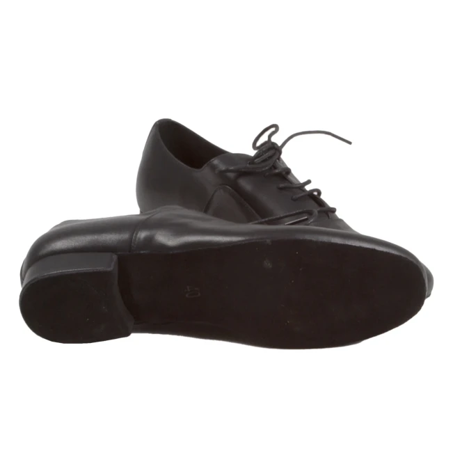 Dancee Alan, buty do standrdu dla chłopców Dancee Alan, buty do standrdu dla chłopców
