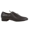 Dancee Alan, buty do standrdu dla chłopców Dancee Alan, buty do standrdu dla chłopców