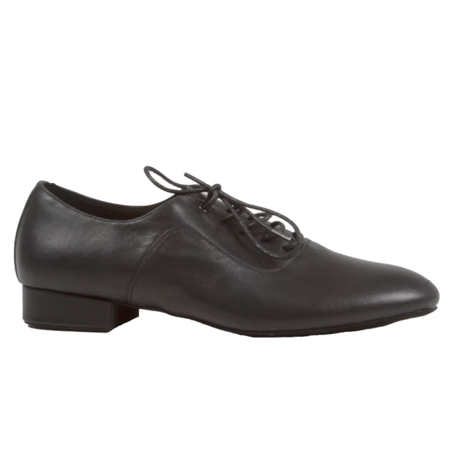 Dancee Alan, buty do standrdu dla chłopców Dancee Alan, buty do standrdu dla chłopców