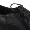 Dancee Alan, buty do standrdu dla chłopców Dancee Alan, buty do standrdu dla chłopców