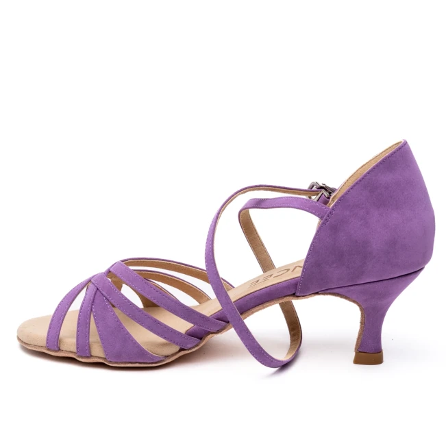 Any, buty na latino damskie Any, buty na latino damskie