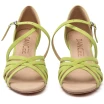 Any, buty na latino damskie Any, buty na latino damskie