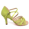 Any, buty na latino damskie Any, buty na latino damskie