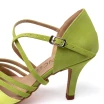 Any, buty na latino damskie Any, buty na latino damskie