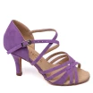 Any, buty na latino damskie Any, buty na latino damskie