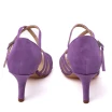 Any, buty na latino damskie Any, buty na latino damskie