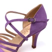 Any, buty na latino damskie Any, buty na latino damskie