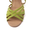 Any, buty na latino damskie Any, buty na latino damskie