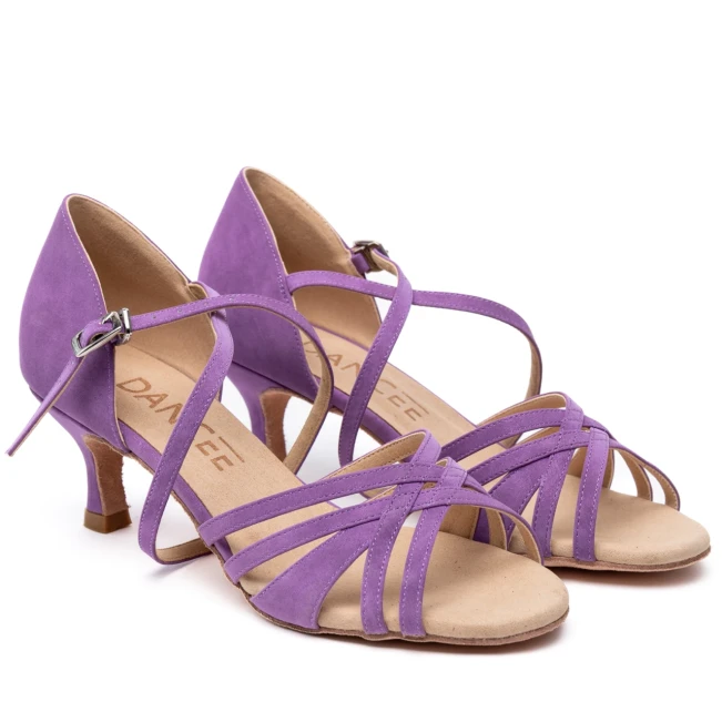 Any, buty na latino damskie Any, buty na latino damskie