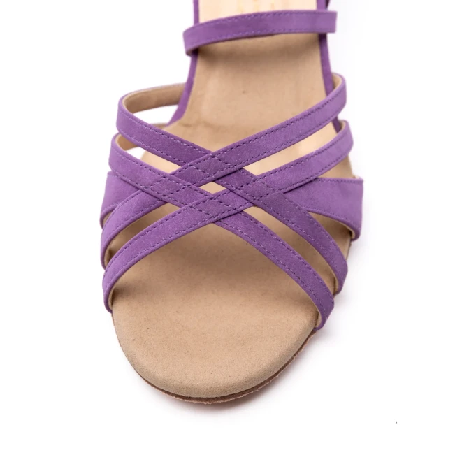 Any, buty na latino damskie Any, buty na latino damskie