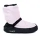 Dancee boot, dziecięce buty do rozgrzewki Dancee boot, dziecięce buty do rozgrzewki