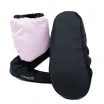 Dancee boot, damskie buty do rozgrzewki Dancee boot, damskie buty do rozgrzewki