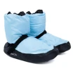 Dancee boot, damskie buty do rozgrzewki Dancee boot, damskie buty do rozgrzewki