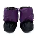 Dancee boot, dziecięce buty do rozgrzewki Dancee boot, dziecięce buty do rozgrzewki