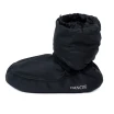 Dancee boot, dziecięce buty do rozgrzewki Dancee boot, dziecięce buty do rozgrzewki