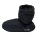 Dancee boot, dziecięce buty do rozgrzewki Dancee boot, dziecięce buty do rozgrzewki