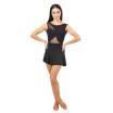 Dancee Clara Pro, damkise buty latino Dancee Clara Pro, damkise buty latino
