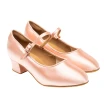 Dancee Daisy standard, dziewczęce buty do standardu
