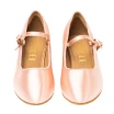 Dancee Daisy standard, dziewczęce buty do standardu