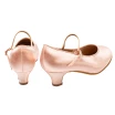 Dancee Daisy Junior standard, buty do standardu Dancee Daisy Junior standard, buty do standardu