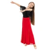 Dancee Daisy Junior standard, buty do standardu Dancee Daisy Junior standard, buty do standardu